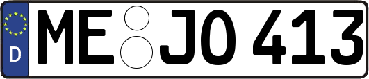 ME-JO413