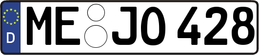 ME-JO428