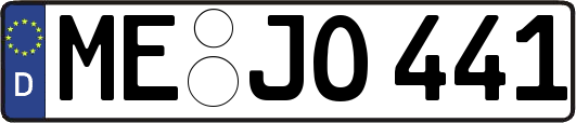 ME-JO441