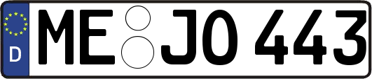 ME-JO443