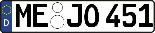 ME-JO451