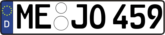 ME-JO459