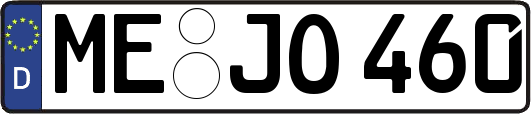 ME-JO460
