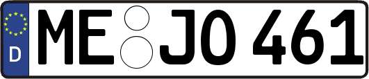 ME-JO461