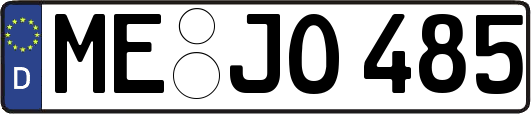 ME-JO485