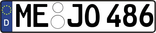 ME-JO486