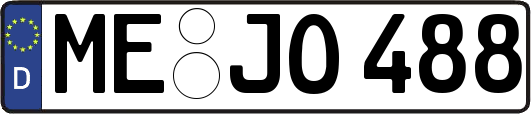ME-JO488