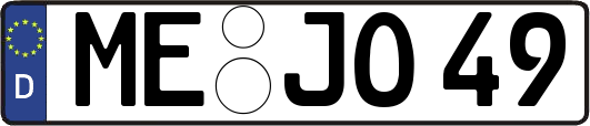 ME-JO49