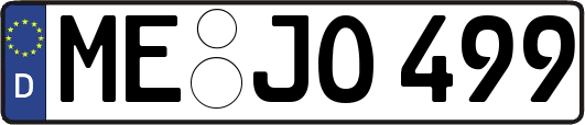 ME-JO499