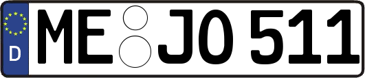 ME-JO511