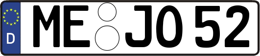 ME-JO52