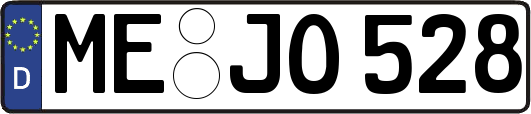 ME-JO528