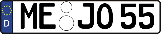 ME-JO55