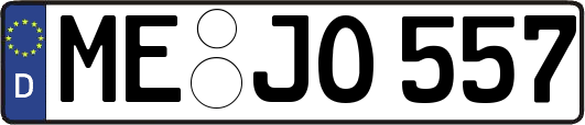 ME-JO557