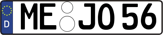 ME-JO56