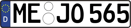ME-JO565