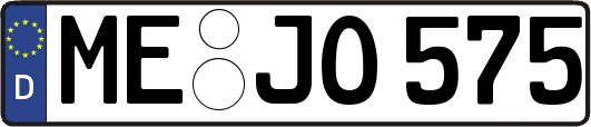 ME-JO575