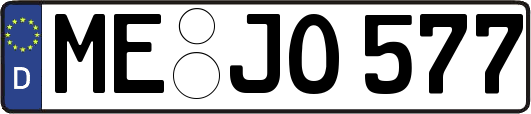 ME-JO577