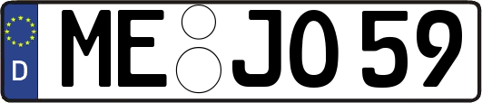 ME-JO59