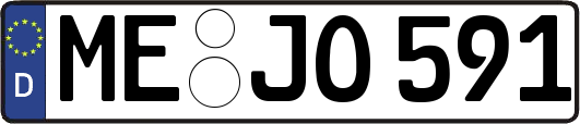 ME-JO591