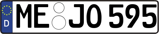 ME-JO595