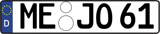 ME-JO61
