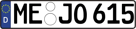 ME-JO615