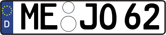 ME-JO62