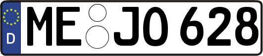 ME-JO628