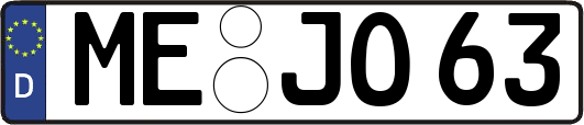 ME-JO63
