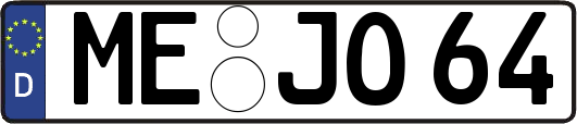 ME-JO64