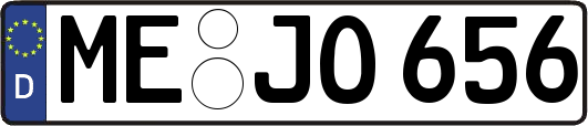 ME-JO656