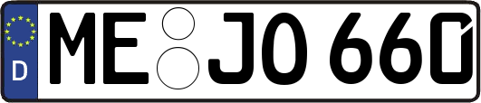 ME-JO660