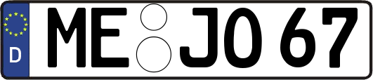 ME-JO67