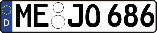 ME-JO686