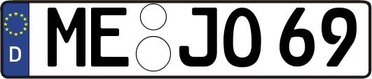 ME-JO69