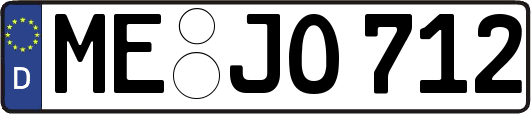 ME-JO712