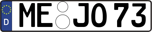 ME-JO73