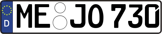 ME-JO730