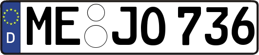 ME-JO736