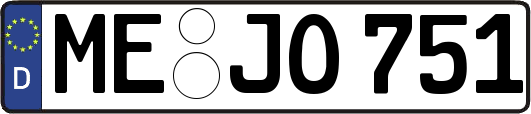 ME-JO751