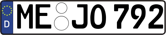 ME-JO792