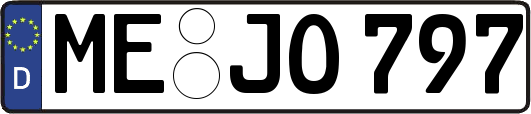 ME-JO797