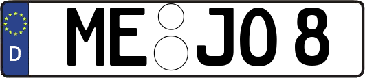 ME-JO8