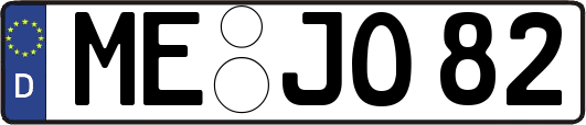 ME-JO82