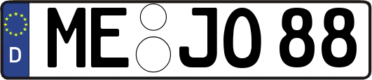 ME-JO88