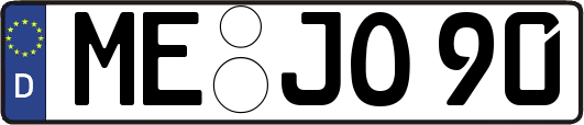 ME-JO90
