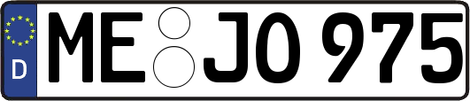 ME-JO975