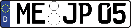 ME-JP05