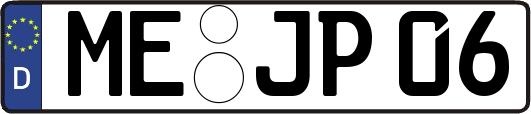 ME-JP06